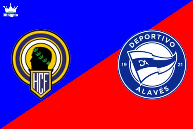 Hércules vs Alaves: Friendly Match Spread Picks August 2, 2024