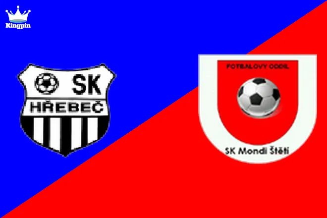 Hřebeč vs Štětí: Czech Cup Spread Betting Picks August 3, 2024