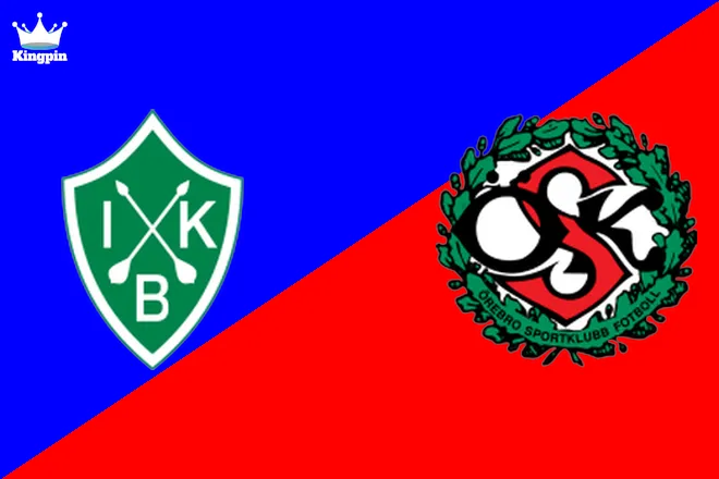 Soccer Betting Projections: IK Brage vs Orebro SK 7/28