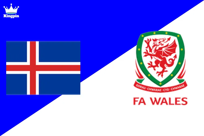 Iceland U21 vs Wales U21: UEFA U21 Championship Spread Prediction 9/10