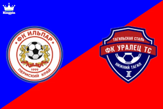 Ilpar vs Uralets Nizhnyi Tagil: Russia Cup Spread Picks July 30, 2024