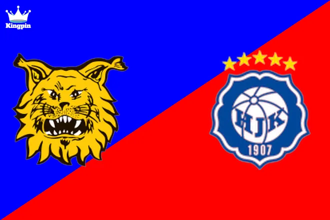 Ilves vs HJK: Kansallinen Liiga Spread Picks July 31, 2024