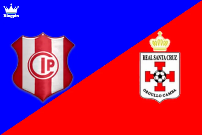 Independiente Petrolero vs Santa Cruz: Primera División Spread Picks August 1, 2024