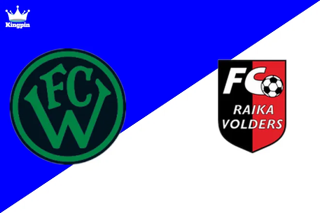 Innsbrucker AC vs Volders: Landesliga - Tirol Spread Prediction 9/8