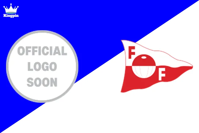 Innstranden vs Fredrikstad II: 3. Division Spread Prediction 9/14