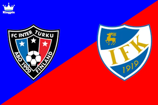 Inter Turku vs IFK Mariehamn: Veikkausliiga Spread Picks August 2, 2024