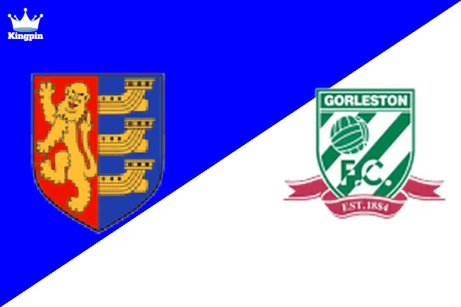 Ipswich Wanderers vs Gorleston: FA Trophy Spread Prediction 9/7