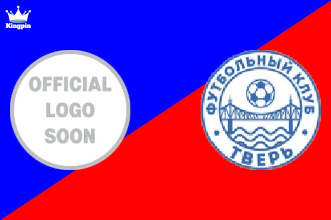 Soccer Betting Tips and Wagers Today: Irkutsk vs Tver 7/28