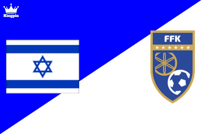 Israel U21 vs Kosovo U21: UEFA U21 Championship Spread Prediction 9/10