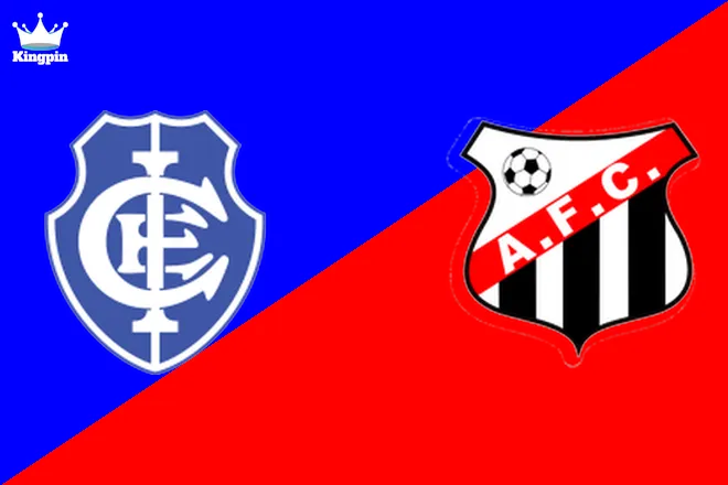 Soccer Betting Picks of the Day: Itabuna vs Anápolis - 7/28
