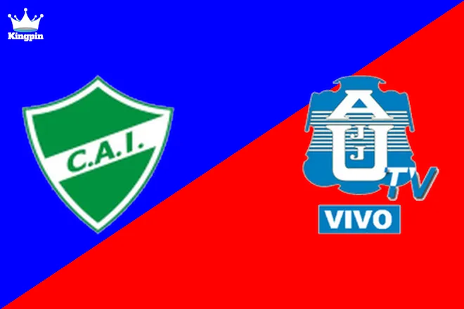 Soccer Betting Predictions Today: Ituzaingó vs JJ Urquiza