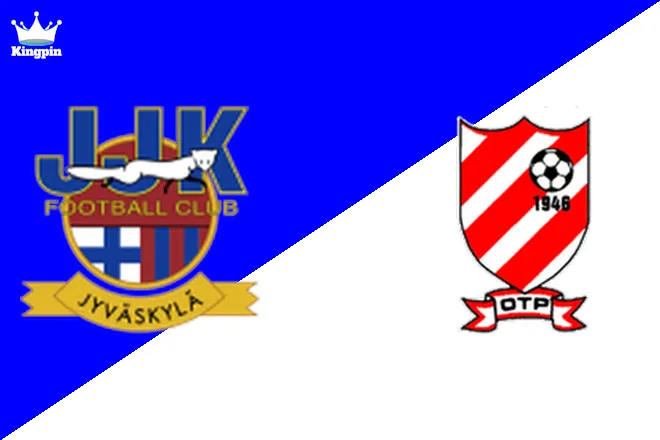 JPS vs OTP: Kakkonen - Play-offs Spread Prediction 9/7