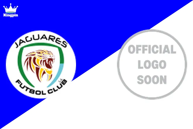 Jaguares vs San Juan de Aragón: Liga Premier Serie A Spread Prediction 9/8