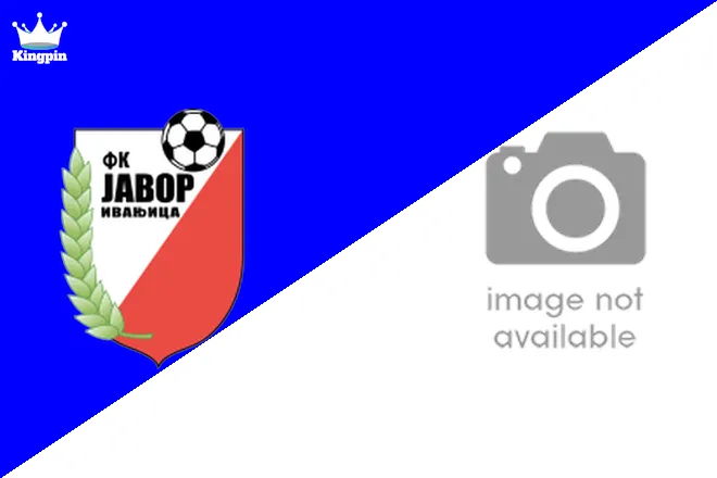 Javor vs Sloven Ruma: Prva Liga Spread Prediction 9/14