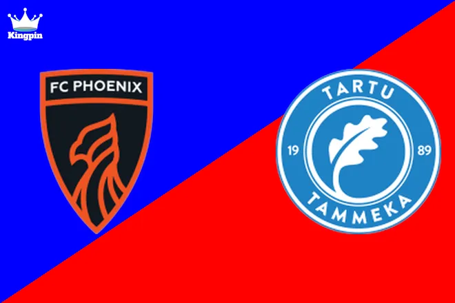Johvi Phoenix vs Luunja: Esiliiga B Spread Picks August 3, 2024