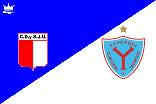 Juventud Unida vs Yupanqui: Primera C Spread Prediction 9/11
