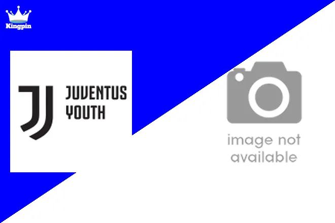 Juventus U20 vs Monza U20: Campionato Primavera Spread Prediction 9/14