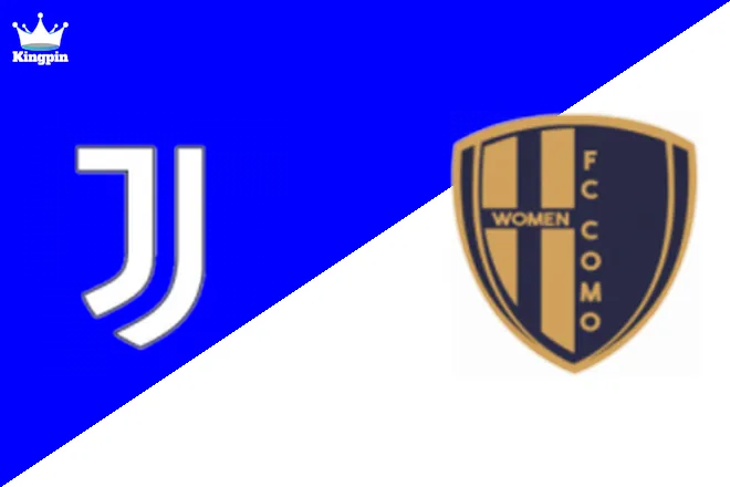 Juventus W vs Como W: Serie A Women Spread Prediction 9/14