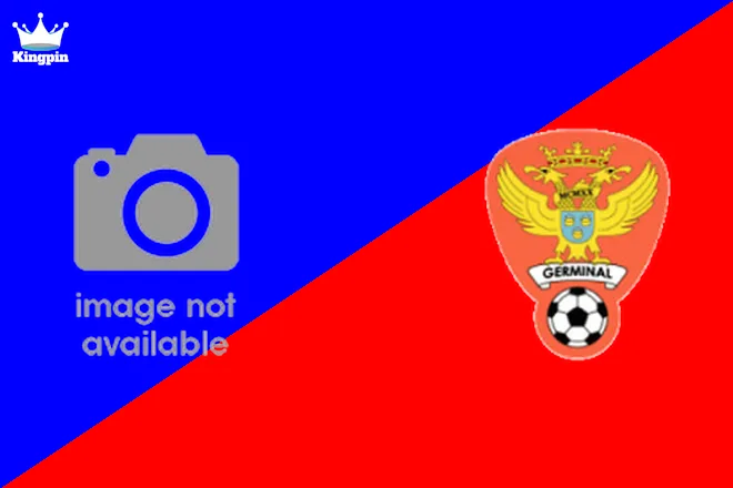 Soccer Betting Tips and Expert Picks Today: KBSK Retie vs Ekeren 7/28