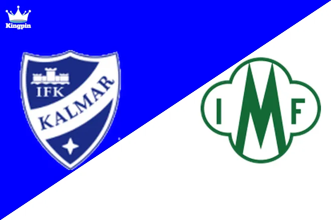 Kalmar W vs Mallbacken W: Elitettan Spread Prediction 9/14