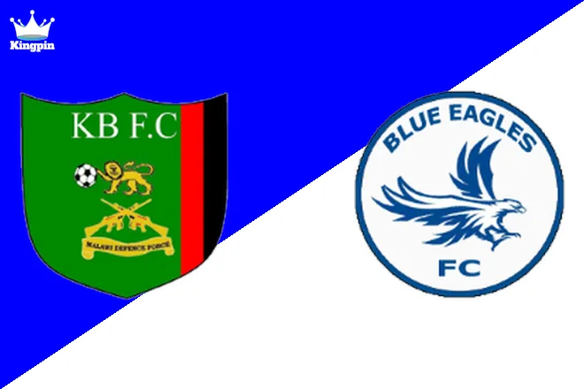 Kamuzu Barracks vs MAFCO: Super League Spread Prediction 9/14