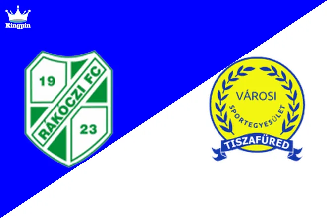 Kaposvar vs Tiszafuredi VSE: Magyar Kupa Spread Prediction 9/14