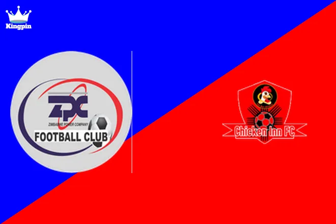 Soccer Betting Picks: Kariba vs Chicken Inn - 7/28