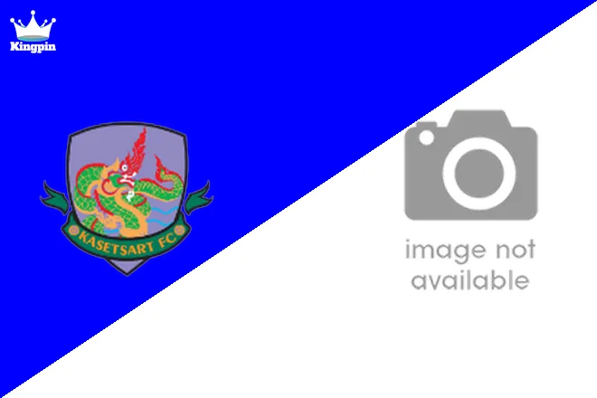 Kasetsart FC vs Roi Et: FA Cup Spread Prediction 9/11