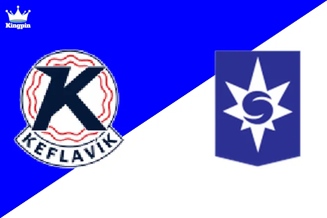 Keflavík W vs Stjarnan W: Úrvalsdeild Women Spread Prediction 9/7
