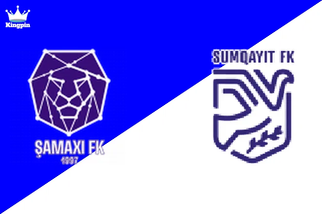 Keshla FC vs Sumqayıt: Premyer Liqa Spread Prediction 9/14