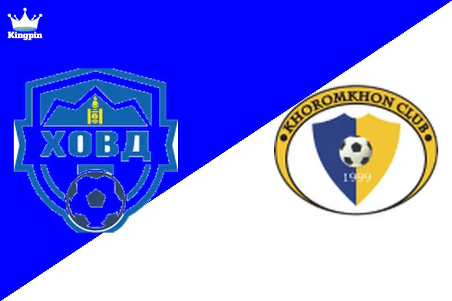 Khovd vs Khoromkhon: Premier League Spread Prediction 9/14