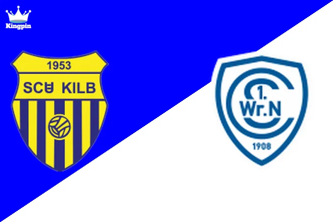 Kilb vs SC Wiener Neustadt: Landesliga Spread Prediction 9/13