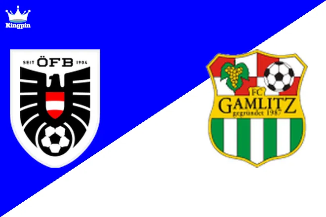 Kindberg-Mürzhofen vs Union RB Weinland Gamlit: Landesliga Spread Prediction 9/13