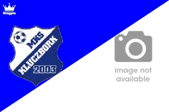 Kluczbork vs Podlesianka: III Liga Spread Prediction 9/13