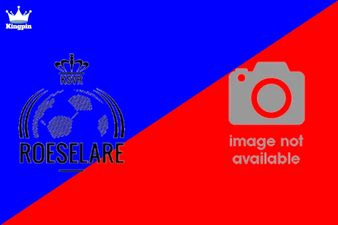 Knesselare vs Vrasene Spread Betting Picks: 7/28