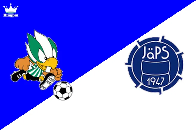 Kooteepee vs JäPS: Ykkösliga Spread Prediction 9/13
