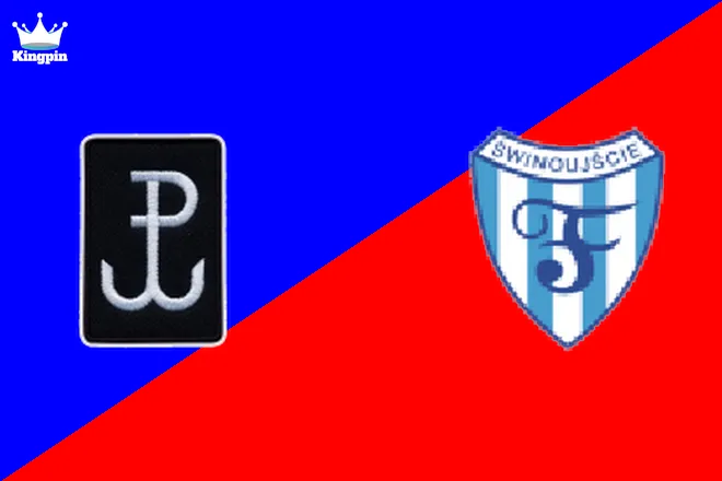 Kotwica Kórnik vs Flota Świnoujście: III Liga Spread Picks August 3, 2024