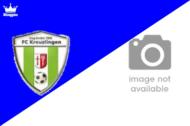 Kreuzlingen vs Kosova: 1. Liga Classic Spread Prediction 9/7