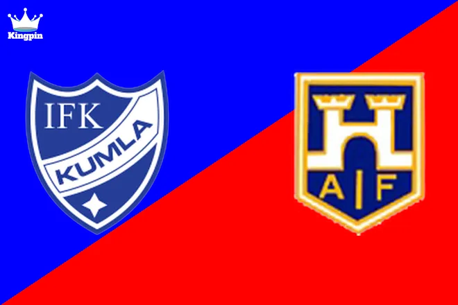 Kumla vs Herrestads: Division 2 - Norra Götaland Spread Picks August 3, 2024