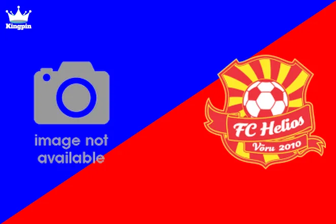 Kuusalu Kalev vs Helios: Cup Spread Picks July 30, 2024