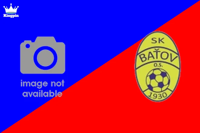 Kvasice vs Baťov Betting Picks: Spread Prediction (7/28)