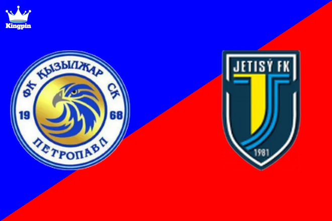 Kyzyl-Zhar vs Zhetysu: Kazakhstan Premier League Spread Picks August 3, 2024