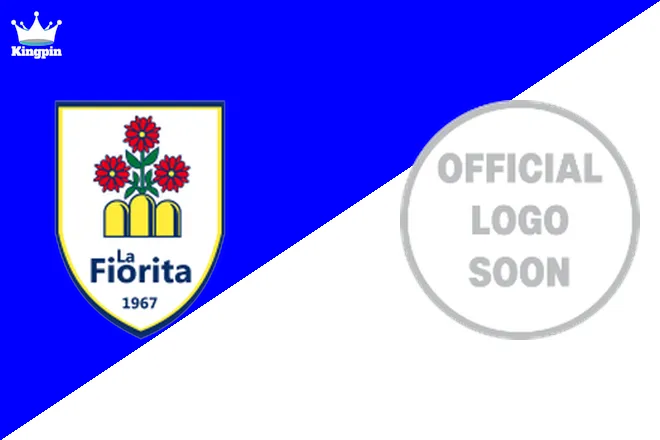 La Fiorita vs Cailungo: Campionato Spread Prediction 9/13