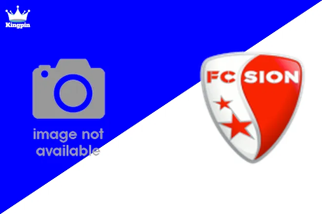 La Sarraz-Eclépens vs Sion II: 1. Liga Classic Spread Prediction 9/8