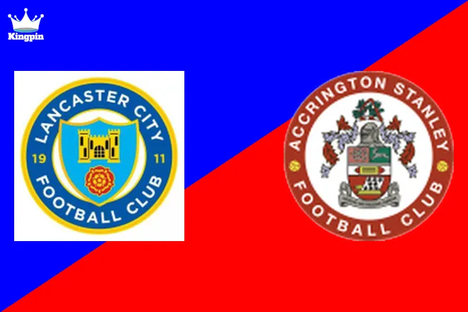 Lancaster City vs Accrington ST: Friendlies Clubs Spread Picks August 3, 2024