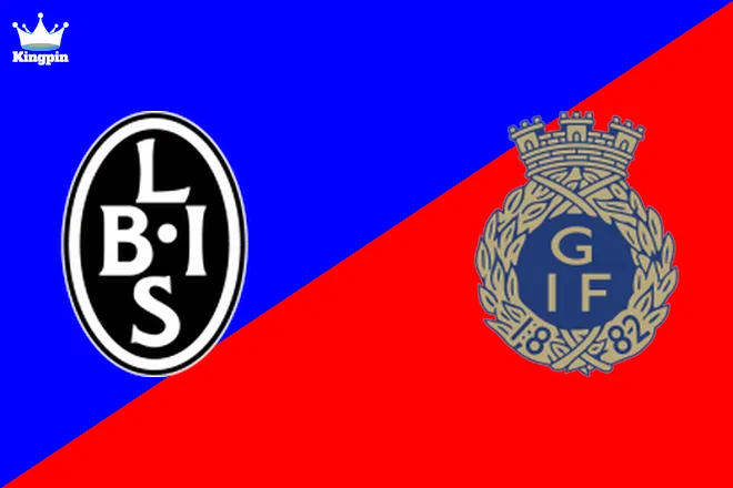 Landskrona BoIS vs Gefle IF Spread Picks: 7/28