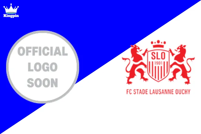 Langenthal vs Stade Lausanne-Ouchy: Schweizer Cup Spread Prediction 9/14