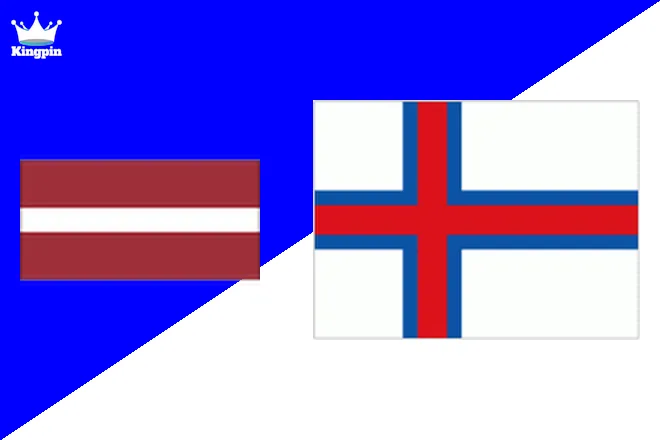 Latvia vs Faroe Islands: UEFA Nations League Spread Prediction 9/10