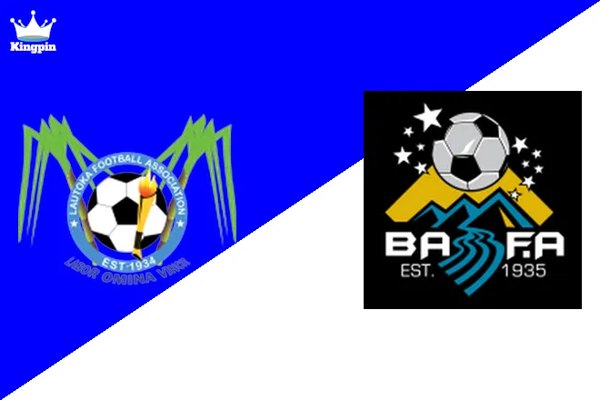 Lautoka vs Ba: National Football League Spread Prediction 9/11
