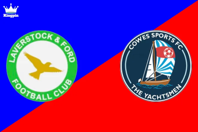 Laverstock & Ford vs Cowes Sports: FA Cup Spread Picks August 3, 2024